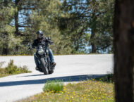 Morbidelli MBP C1002V 2024: Prueba y opiniones 22 morbidelli mbp c1002v 202434