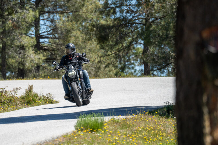 morbidelli-mbp-c1002v-2024 - 34