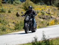 Morbidelli MBP C1002V 2024: Prueba y opiniones 21 morbidelli mbp c1002v 202435