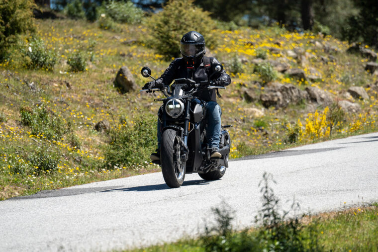 morbidelli-mbp-c1002v-2024 - 35