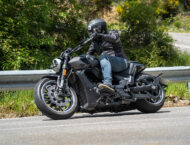 Morbidelli MBP C1002V 2024: Prueba y opiniones 17 morbidelli mbp c1002v 202437