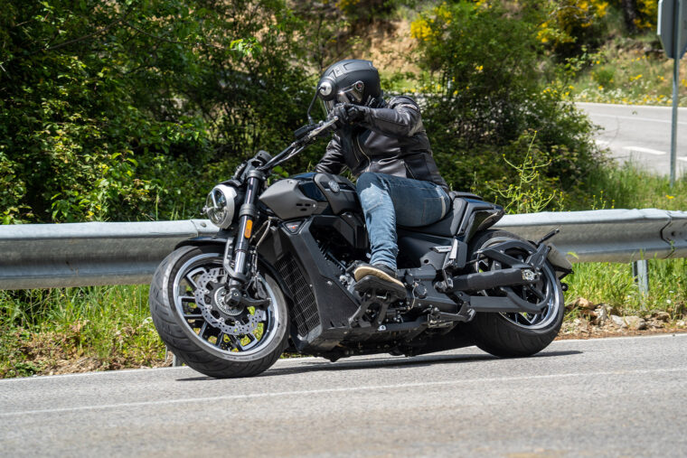 morbidelli-mbp-c1002v-2024 - 37