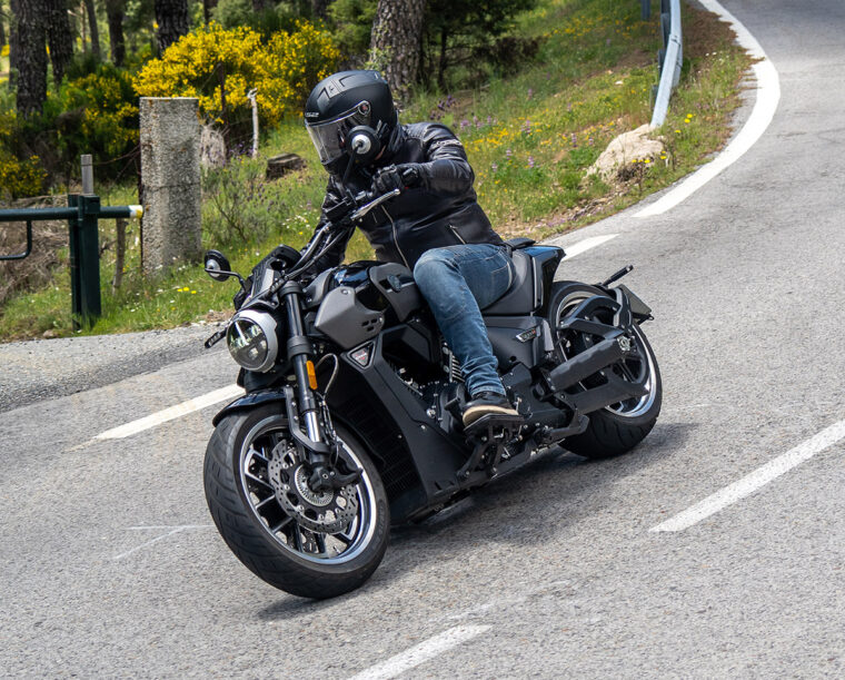 morbidelli-mbp-c1002v-2024 - 38