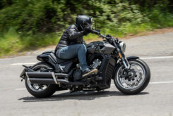 morbidelli mbp c1002v 202439