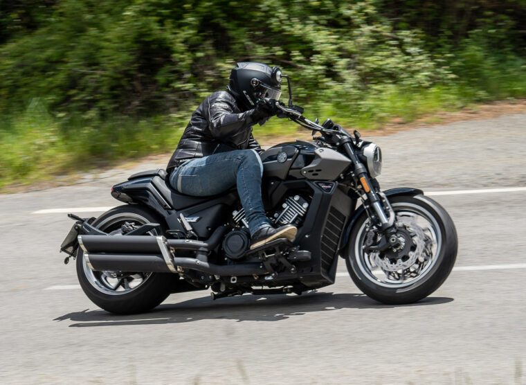 morbidelli-mbp-c1002v-2024 - 39