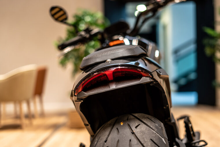 morbidelli-mbp-c1002v-2024 - 4