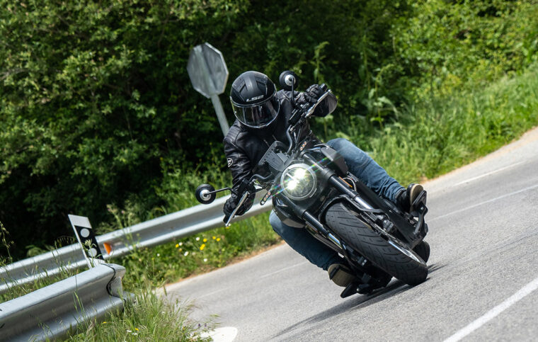 morbidelli-mbp-c1002v-2024 - 40