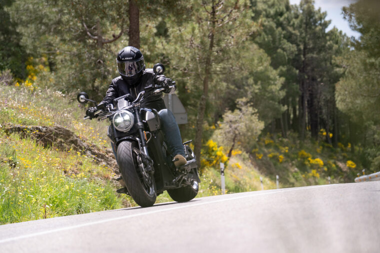 morbidelli-mbp-c1002v-2024 - 41