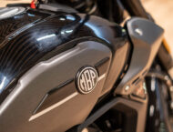 Morbidelli MBP C1002V 2024: Prueba y opiniones 32 morbidelli mbp c1002v 20245