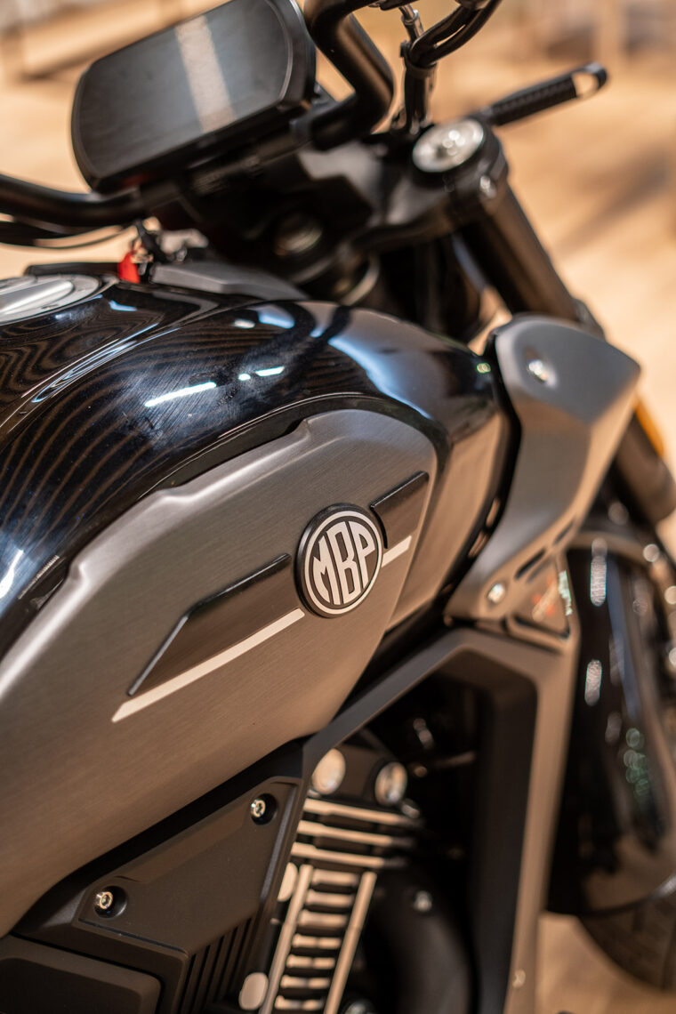 morbidelli-mbp-c1002v-2024 - 5