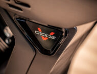 Morbidelli MBP C1002V 2024: Prueba y opiniones 39 morbidelli mbp c1002v 20246