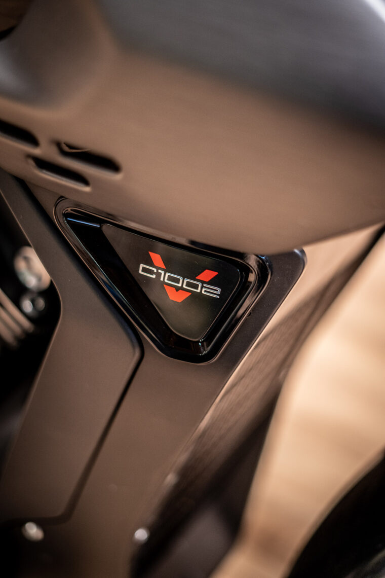 morbidelli-mbp-c1002v-2024 - 6