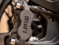 Morbidelli MBP C1002V 2024: Prueba y opiniones 35 morbidelli mbp c1002v 20247