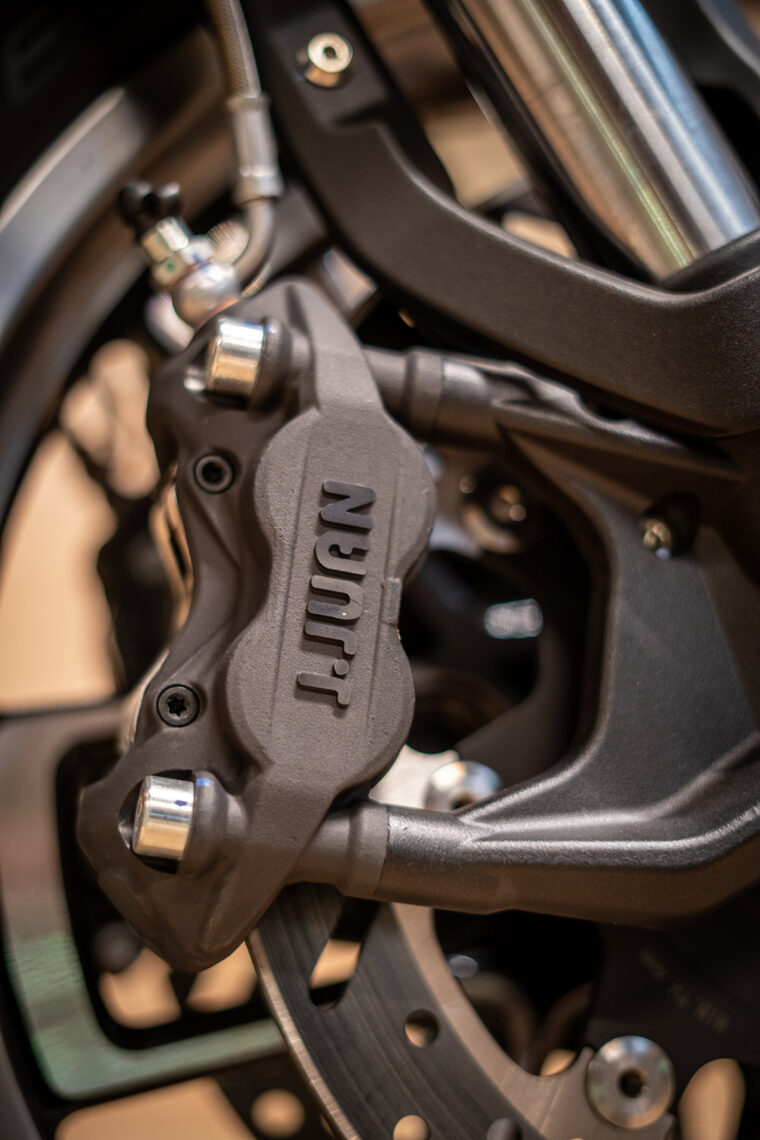 morbidelli-mbp-c1002v-2024 - 7