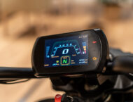 Morbidelli MBP C1002V 2024: Prueba y opiniones 33 morbidelli mbp c1002v 20248