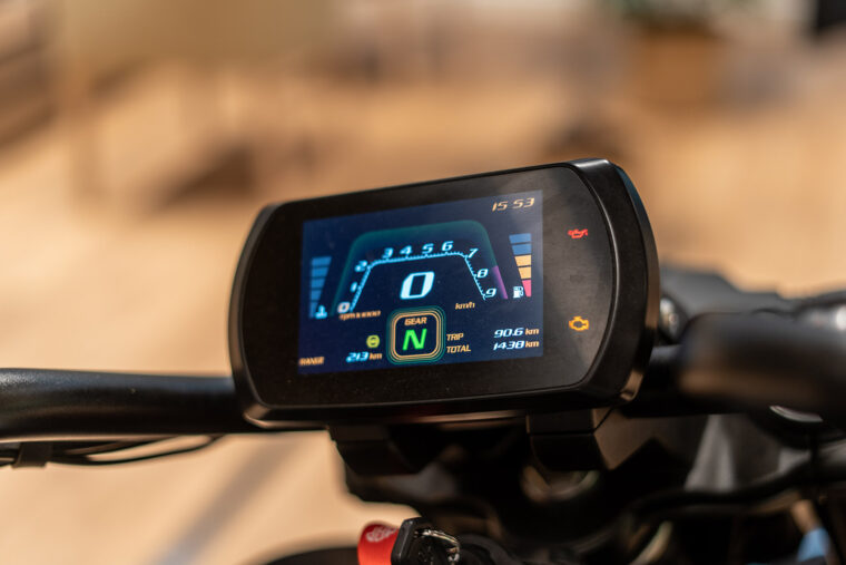 morbidelli-mbp-c1002v-2024 - 8