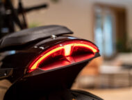 Morbidelli MBP C1002V 2024: Prueba y opiniones 37 morbidelli mbp c1002v 20249