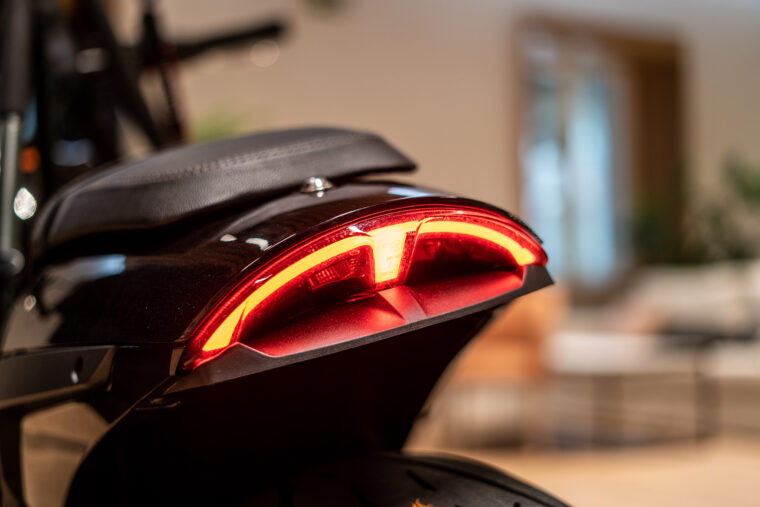 morbidelli-mbp-c1002v-2024 - 9