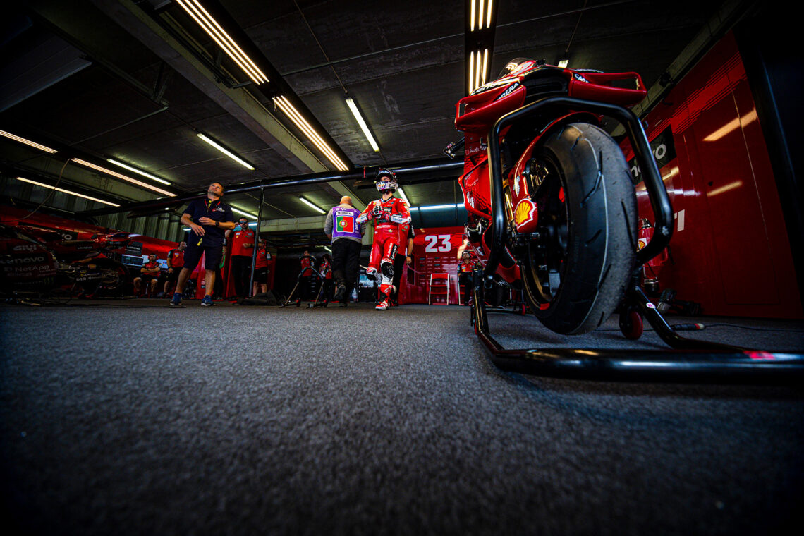 motogp reglamento 2027 3