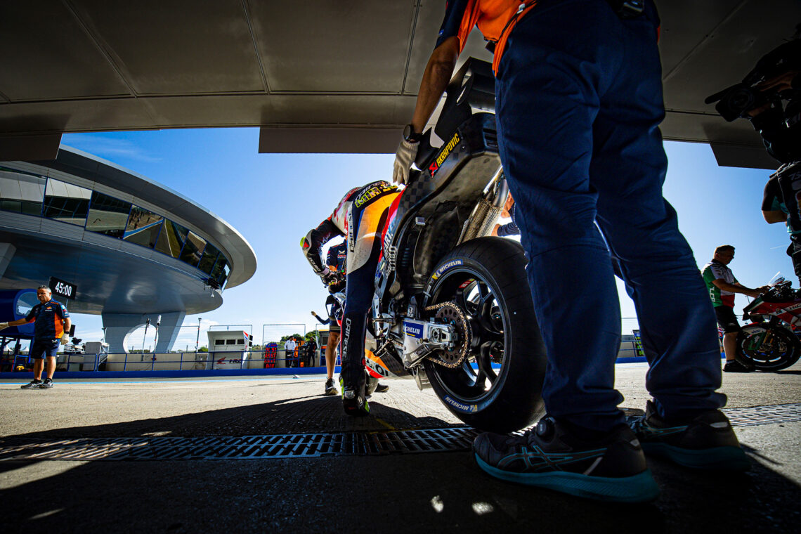 motogp reglamento 2027 4