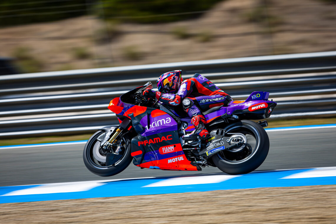 motogp reglamento 2027 5