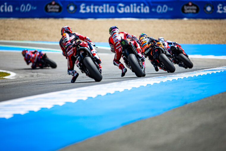 motogp-reglamento-2027 (6)