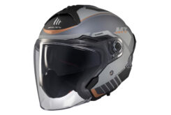 MT Cosmo SV 57 mt helmets cosmo sv jet (25)