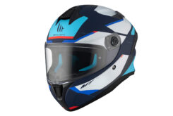 mt helmets targo s (37)