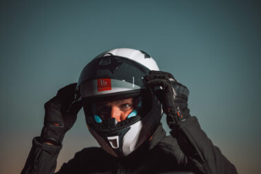 mt helmets targo s 79