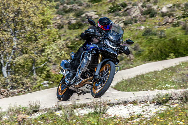 voge-900dsx-2024 - 4