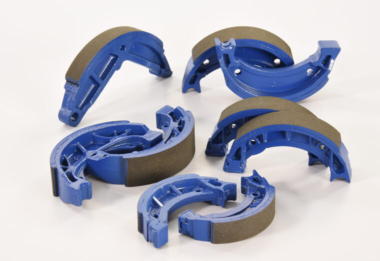 zapatas-freno-polini-for-race (2)