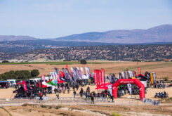 Adventure Experience  1