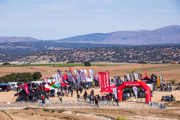 Adventure-Experience- 1