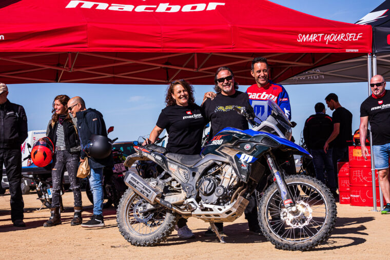 Adventure-Experience- 2