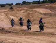 Adventure Experience  3