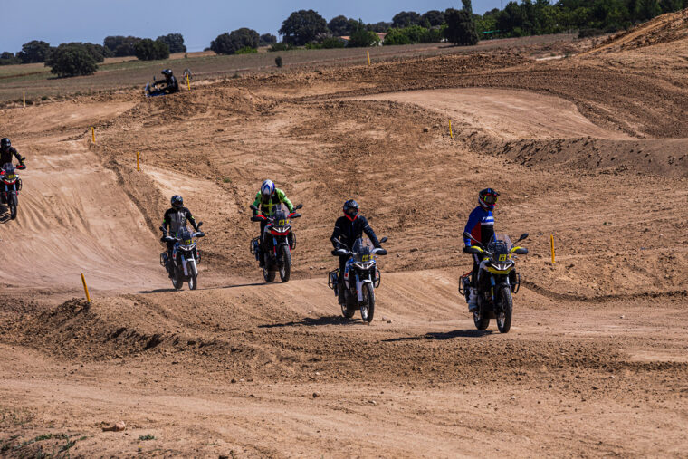 Adventure-Experience- 3