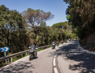 Adventure Experience Madrid 2024: Todo listo para la gran fiesta de la aventura 8 Adventure Experience 7