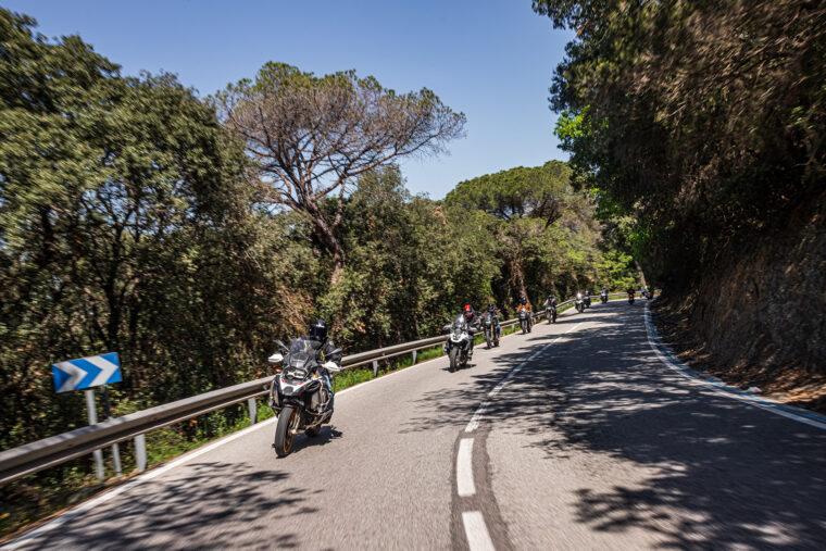 Adventure-Experience- 7