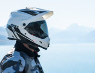 Bell MX 9 Adventure MIPS accion13