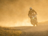 Bell MX 9 Adventure MIPS accion18