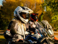 Bell MX 9 Adventure MIPS accion20