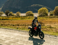 Bell MX 9 Adventure MIPS accion21