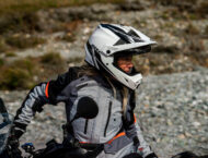 Bell MX 9 Adventure MIPS accion22