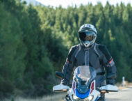 Bell MX 9 Adventure MIPS accion8