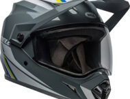 Bell MX 9 Adventure MIPS colores11