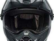 Bell MX 9 Adventure MIPS colores12