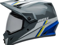 Bell MX 9 Adventure MIPS colores13