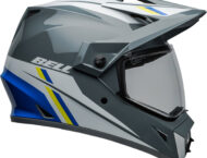 Bell MX 9 Adventure MIPS colores14