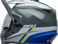 Bell MX 9 Adventure MIPS colores15