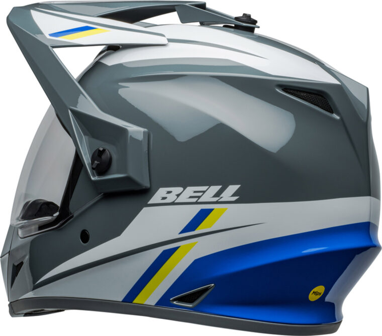 Bell-MX-9-Adventure-MIPS-colores - 15